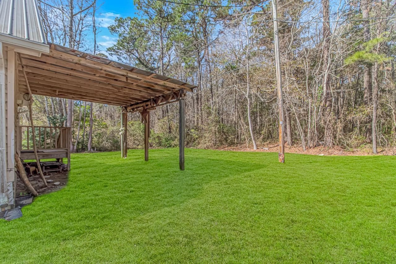 11619 Ocean Hwy. Photo 23