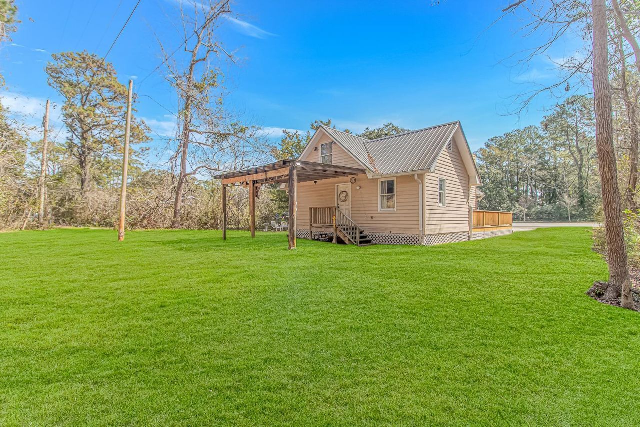 11619 Ocean Hwy. Photo 24