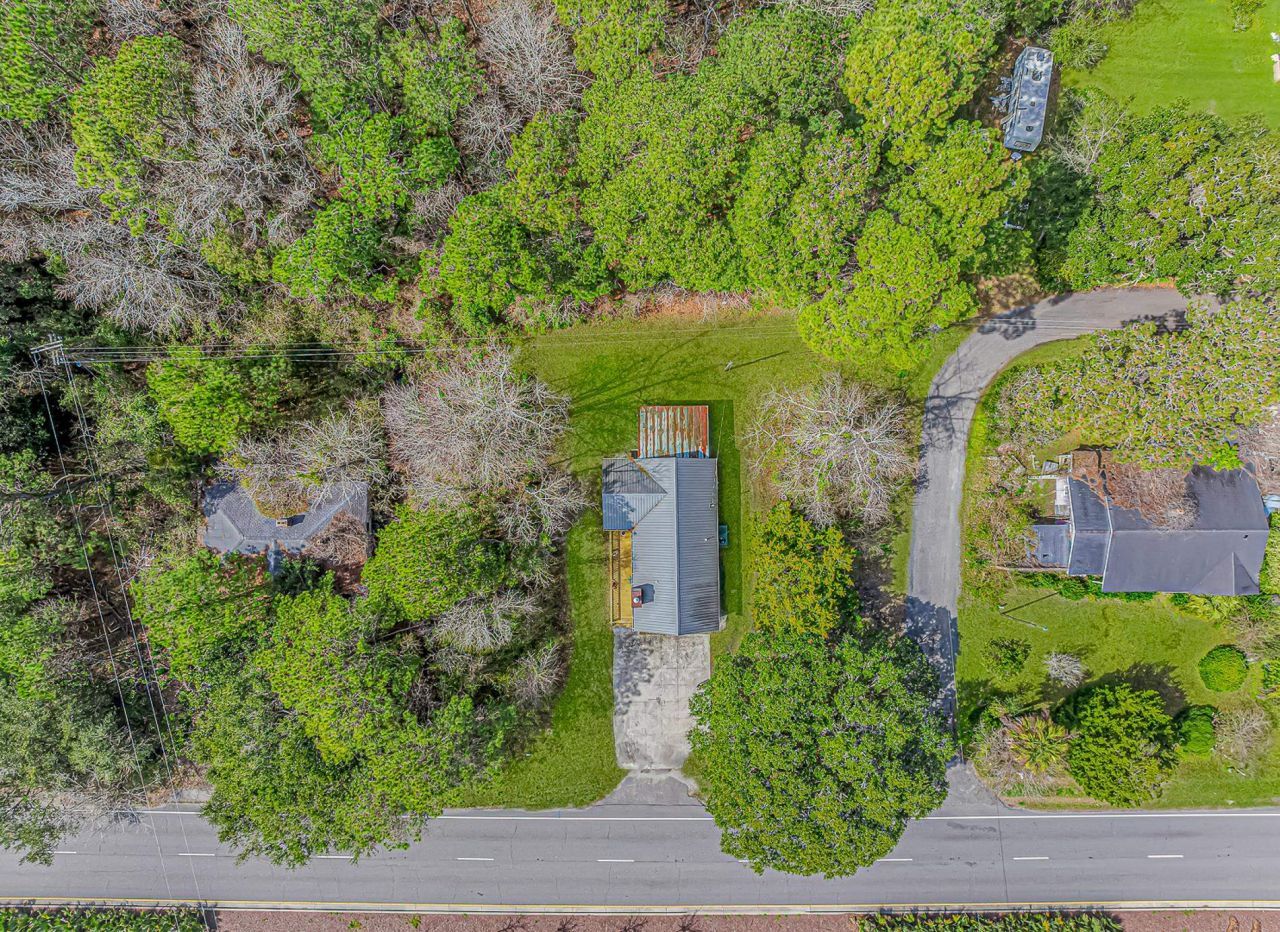 11619 Ocean Hwy. Photo 27