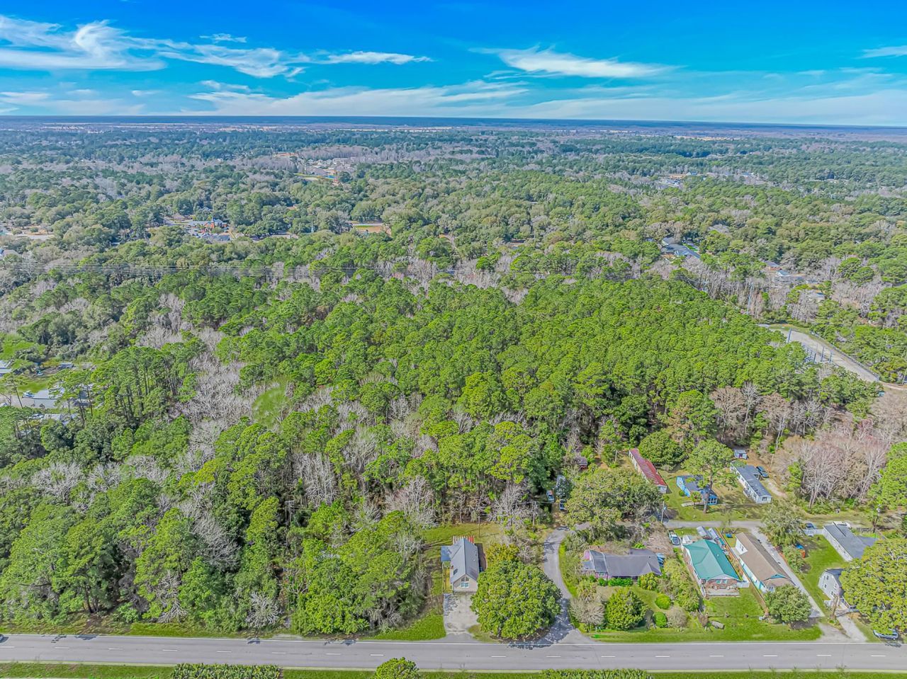 11619 Ocean Hwy. Photo 28