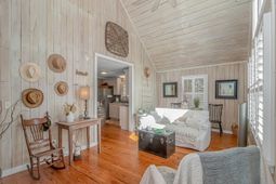 11619 Ocean Hwy. photo 4