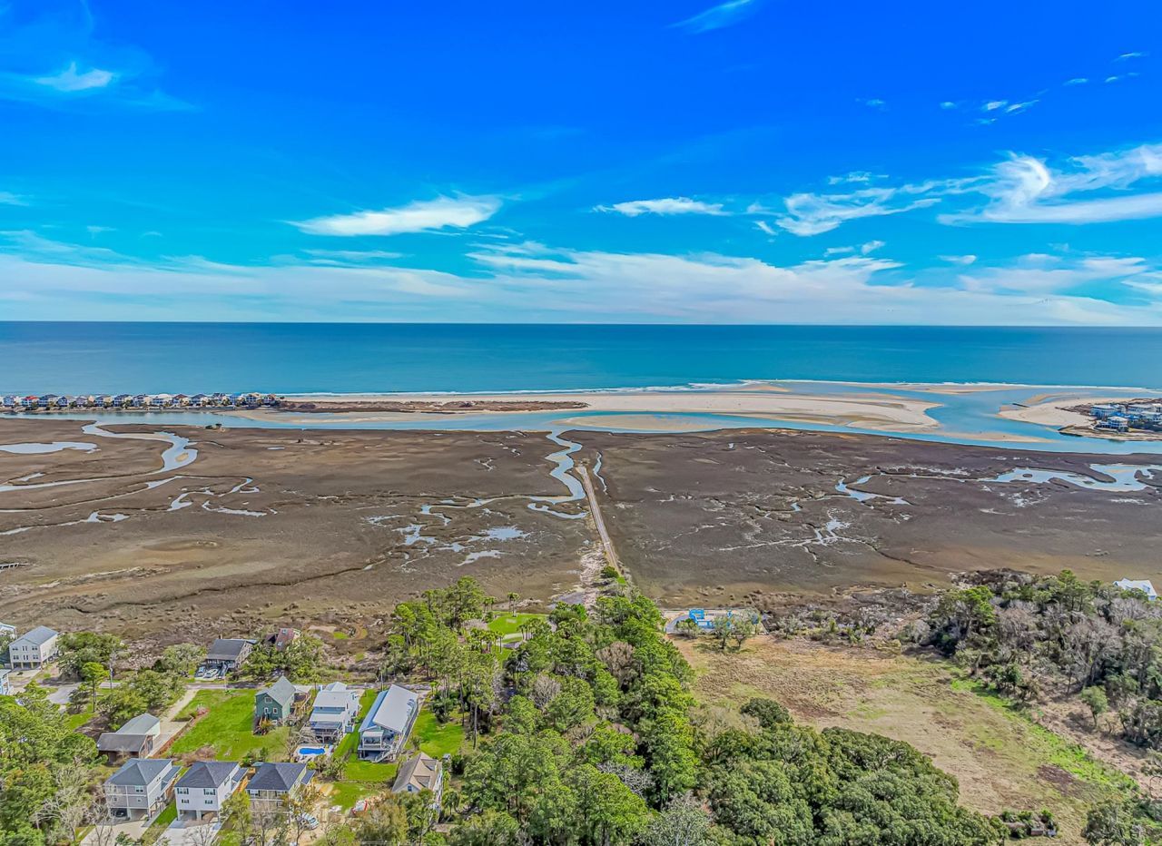 11619 Ocean Hwy. Photo 30