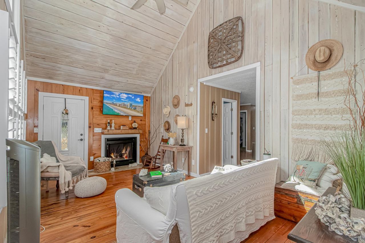 11619 Ocean Hwy. Photo 4