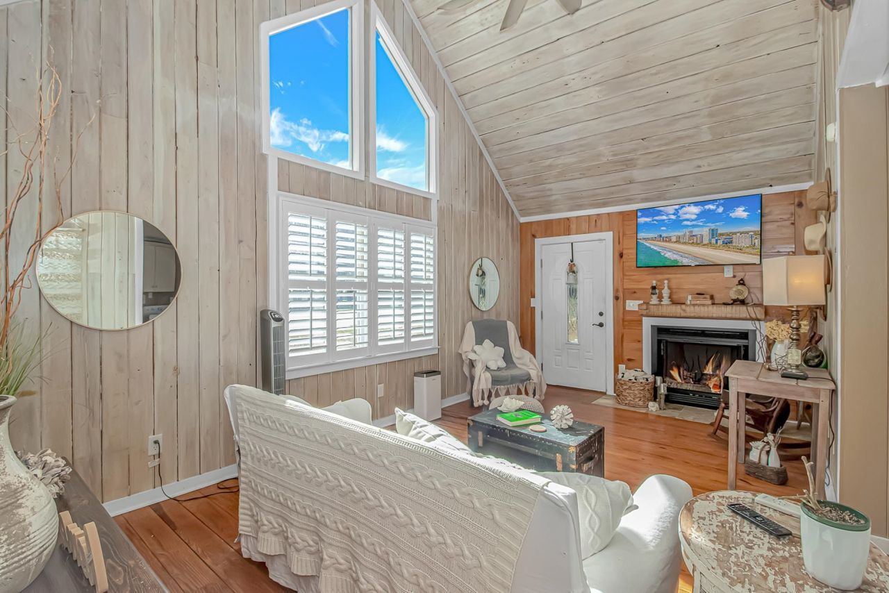 11619 Ocean Hwy. Photo 5