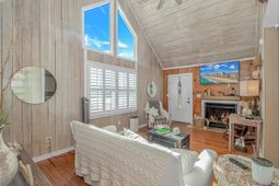 11619 Ocean Hwy. photo 4