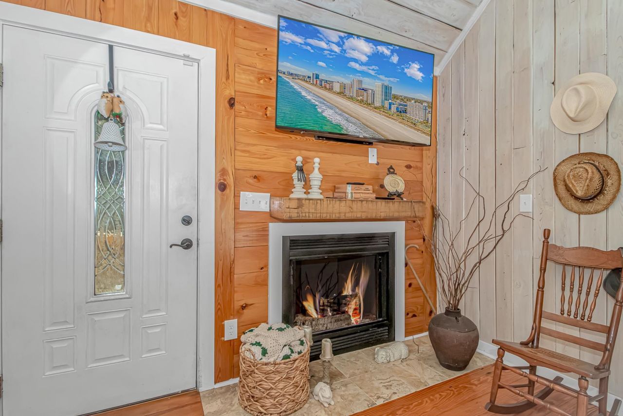 11619 Ocean Hwy. Photo 6