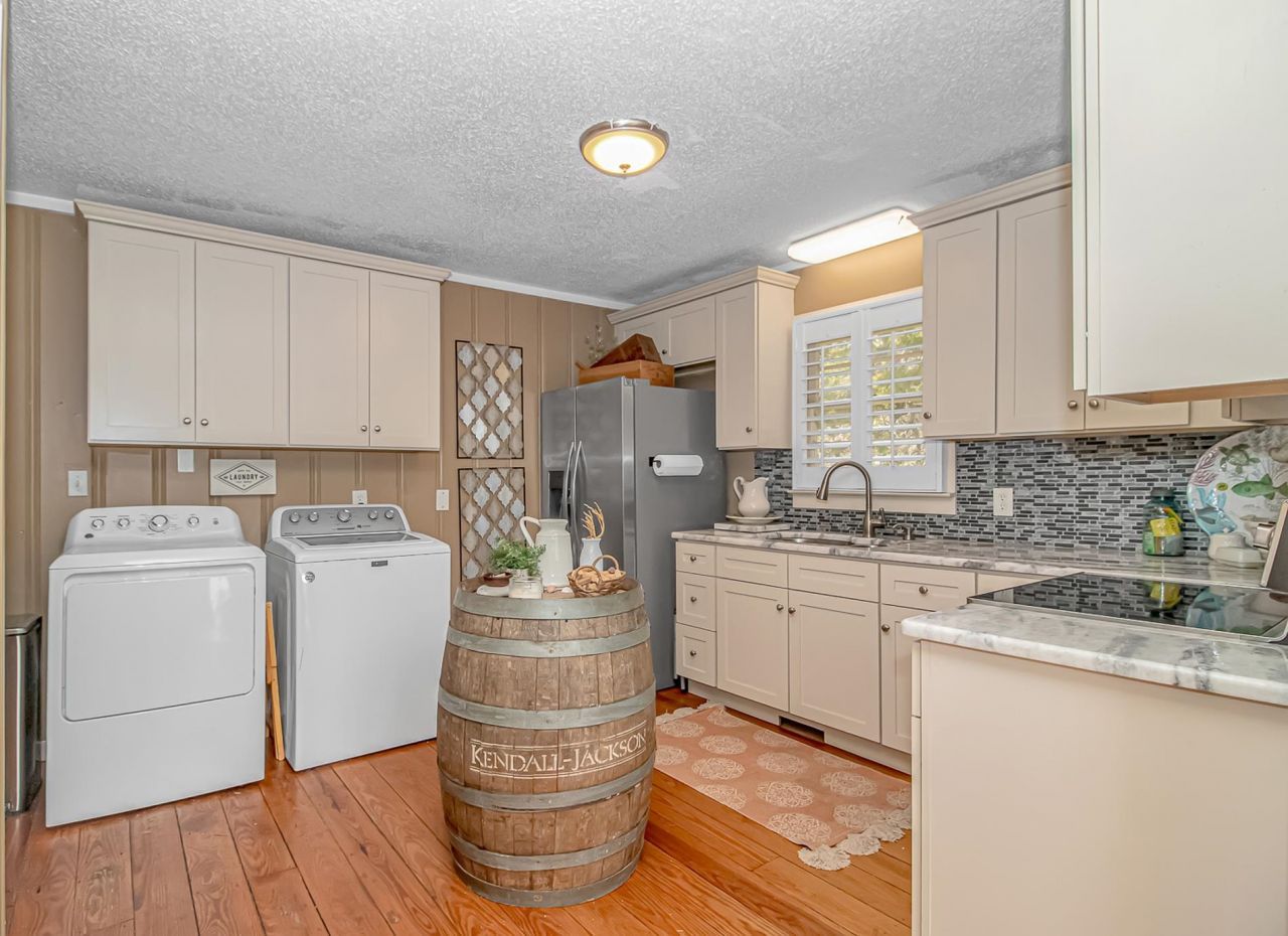 11619 Ocean Hwy. Photo 7