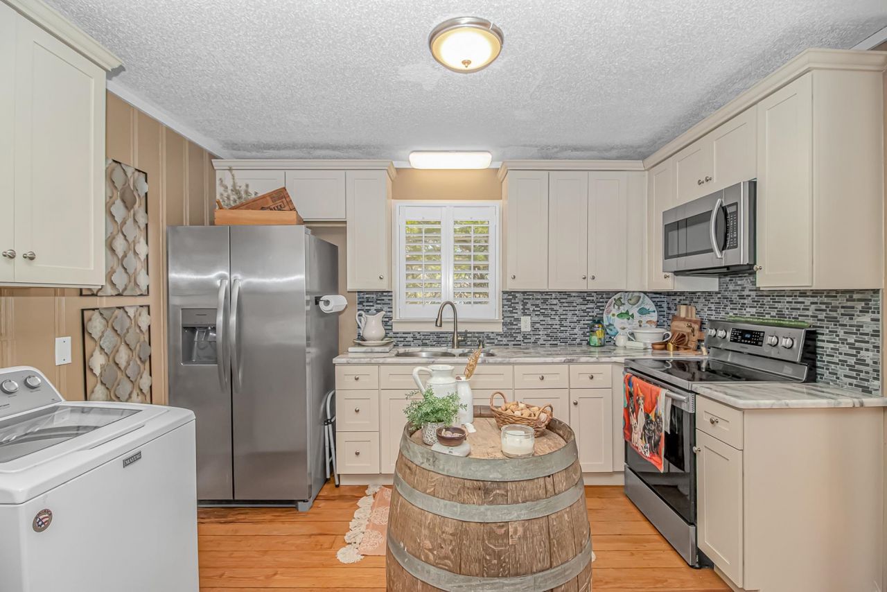 11619 Ocean Hwy. Photo 8