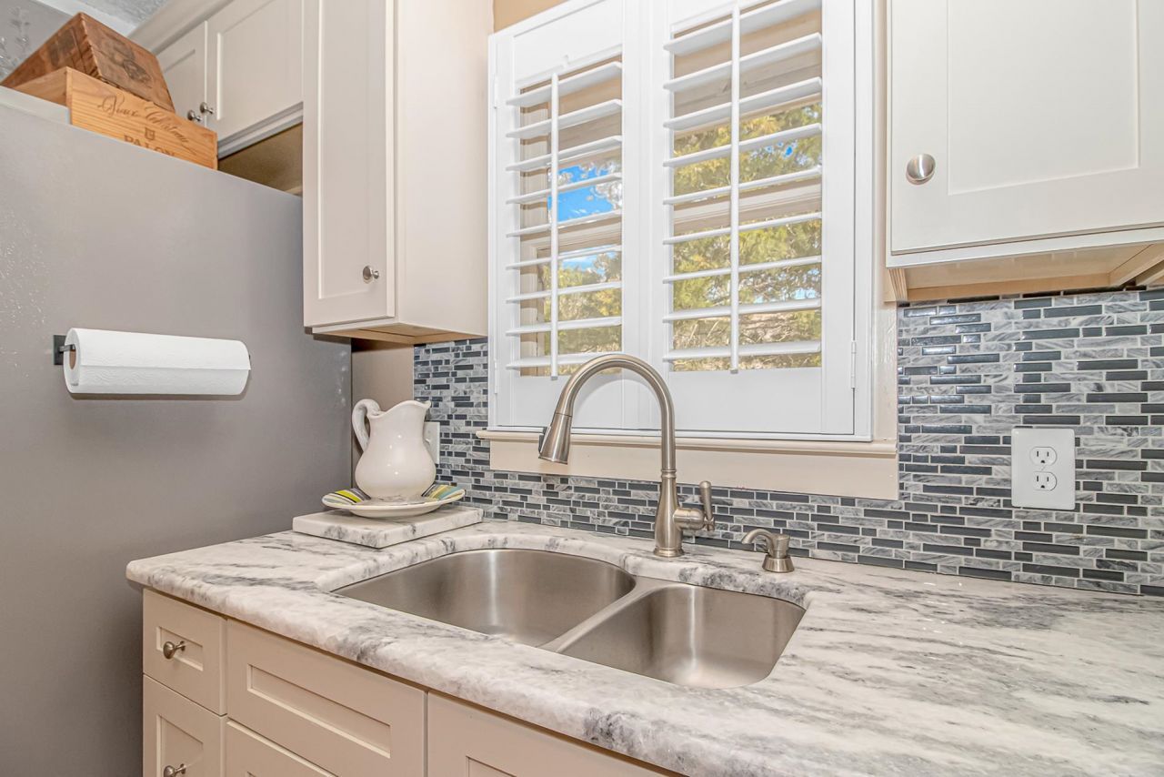 11619 Ocean Hwy. Photo 9