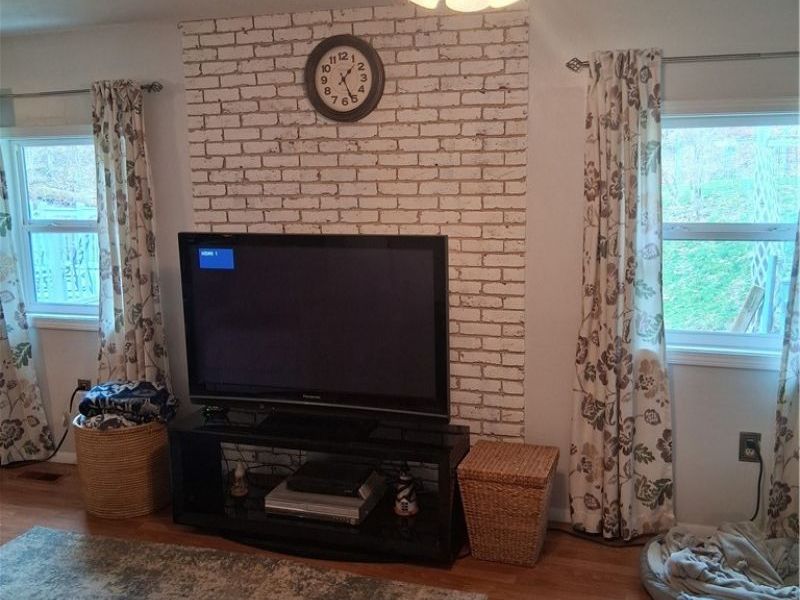 51327 Glencoe Stewartsville Road, Jacobsburg, OH 43933 Photo 11