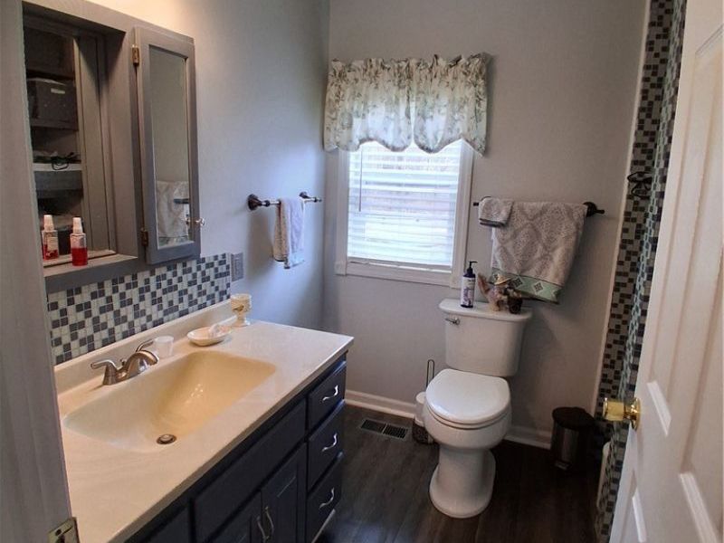 51327 Glencoe Stewartsville Road, Jacobsburg, OH 43933 Photo 14