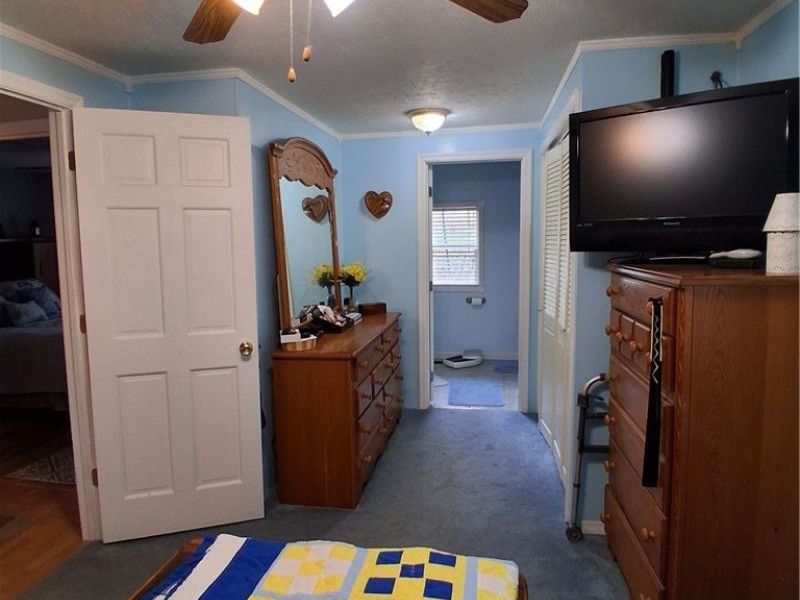 51327 Glencoe Stewartsville Road, Jacobsburg, OH 43933 Photo 17