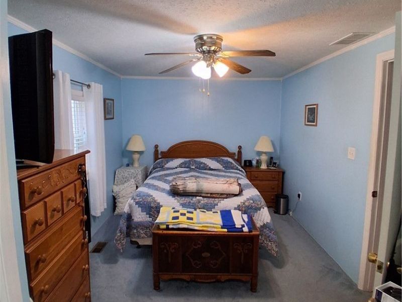 51327 Glencoe Stewartsville Road, Jacobsburg, OH 43933 Photo 18