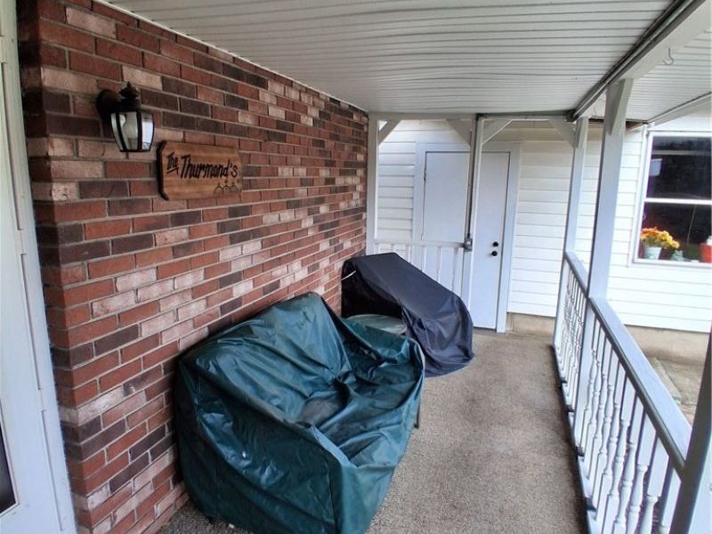 51327 Glencoe Stewartsville Road, Jacobsburg, OH 43933 Photo 19