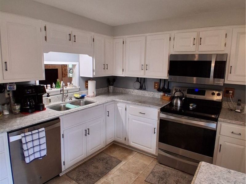 51327 Glencoe Stewartsville Road, Jacobsburg, OH 43933 Photo 6