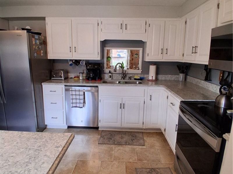 51327 Glencoe Stewartsville Road, Jacobsburg, OH 43933 Photo 7