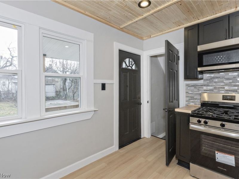 3205 E 132nd Street , Cleveland, OH 44120 Photo 14