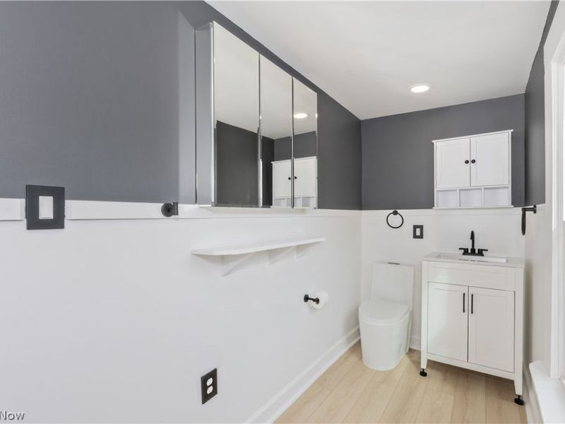 3205 E 132nd Street , Cleveland, OH 44120 Photo 15