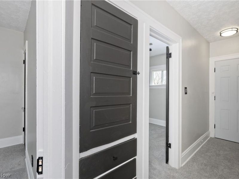 3205 E 132nd Street , Cleveland, OH 44120 Photo 16