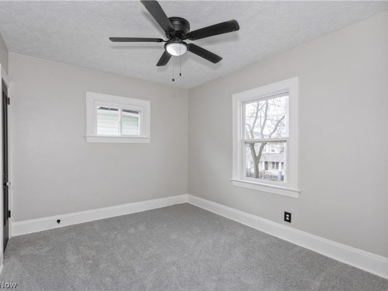 3205 E 132nd Street , Cleveland, OH 44120 Photo 19