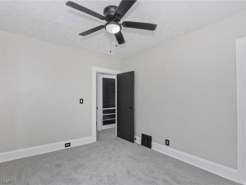 3205 E 132nd Street , Cleveland, OH 44120 Photo 20