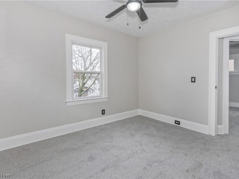 3205 E 132nd Street , Cleveland, OH 44120 Photo 21