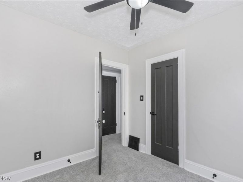 3205 E 132nd Street , Cleveland, OH 44120 Photo 23