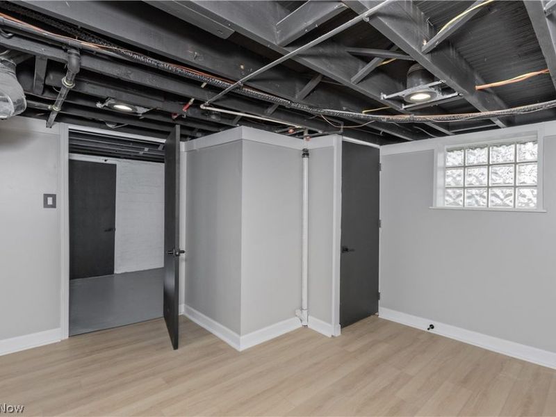 3205 E 132nd Street , Cleveland, OH 44120 Photo 28