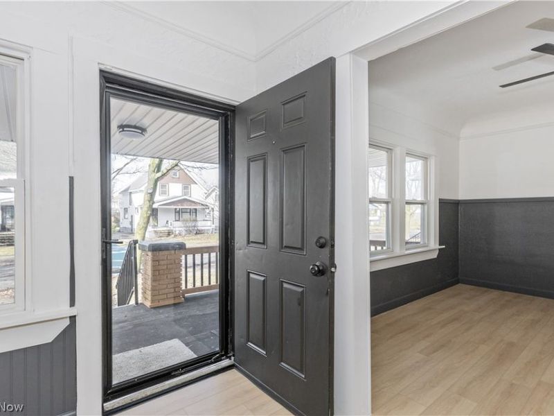 3205 E 132nd Street , Cleveland, OH 44120 Photo 3