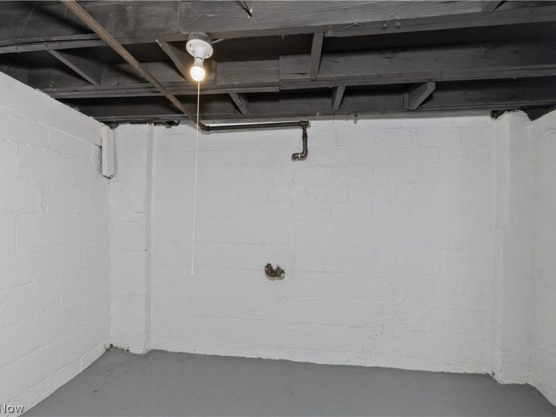 3205 E 132nd Street , Cleveland, OH 44120 Photo 33