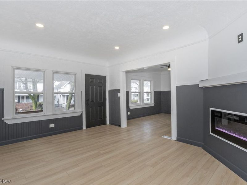 3205 E 132nd Street , Cleveland, OH 44120 Photo 4