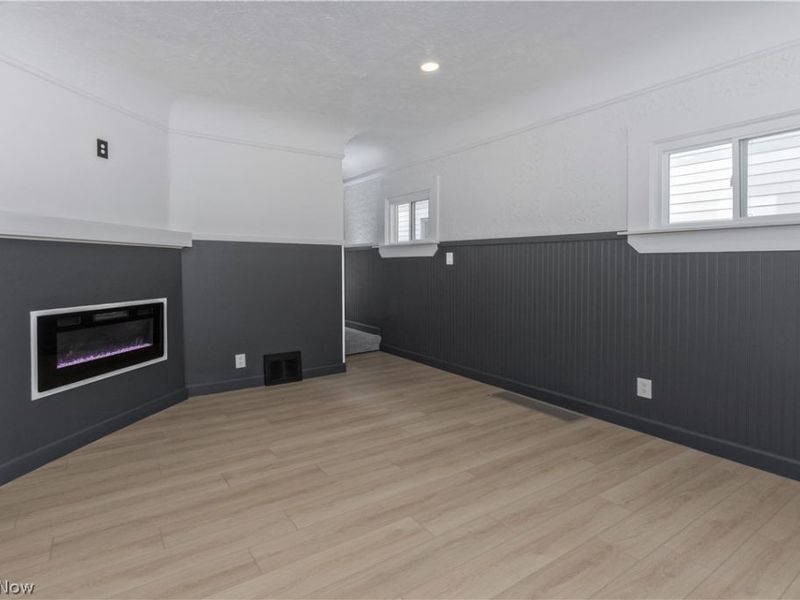 3205 E 132nd Street , Cleveland, OH 44120 Photo 5