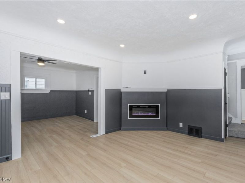 3205 E 132nd Street , Cleveland, OH 44120 Photo 6