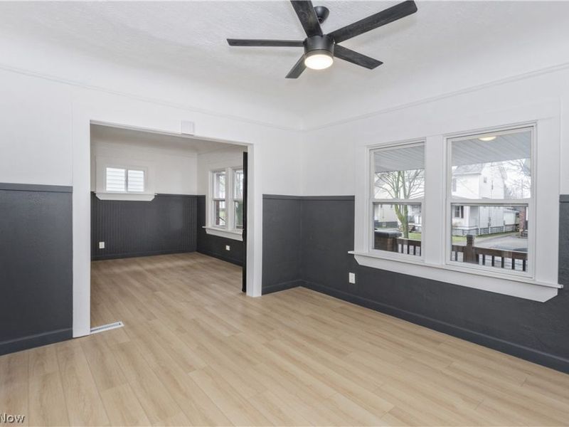 3205 E 132nd Street , Cleveland, OH 44120 Photo 7