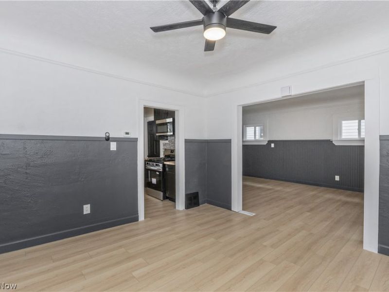 3205 E 132nd Street , Cleveland, OH 44120 Photo 8
