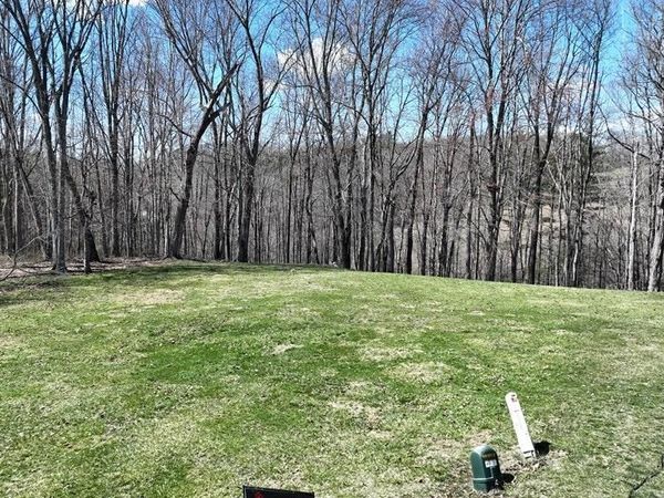 19 Diane Lane, Princeton, WV 24740