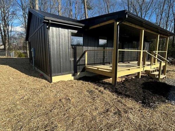 229 Teresa Street, Princeton, WV 24739