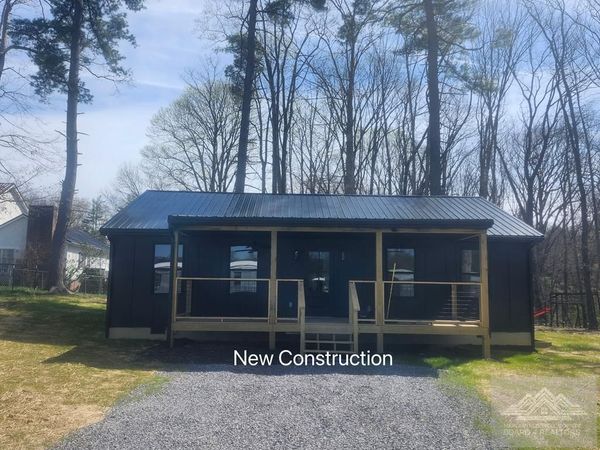 229 Teresa Street, Princeton, WV 24739