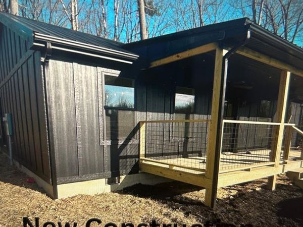 229 Teresa Street, Princeton, WV 24739