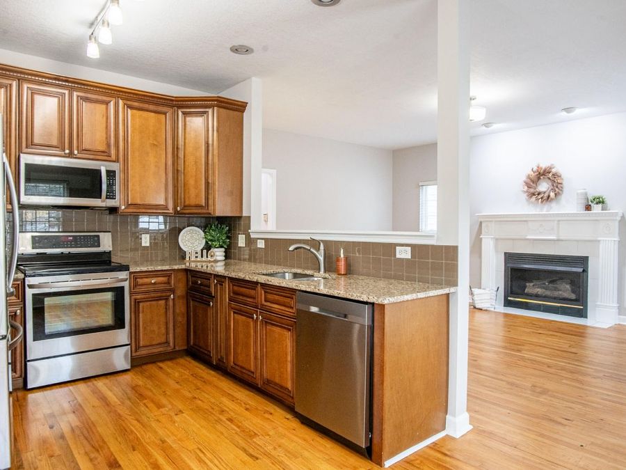 Property Image 15