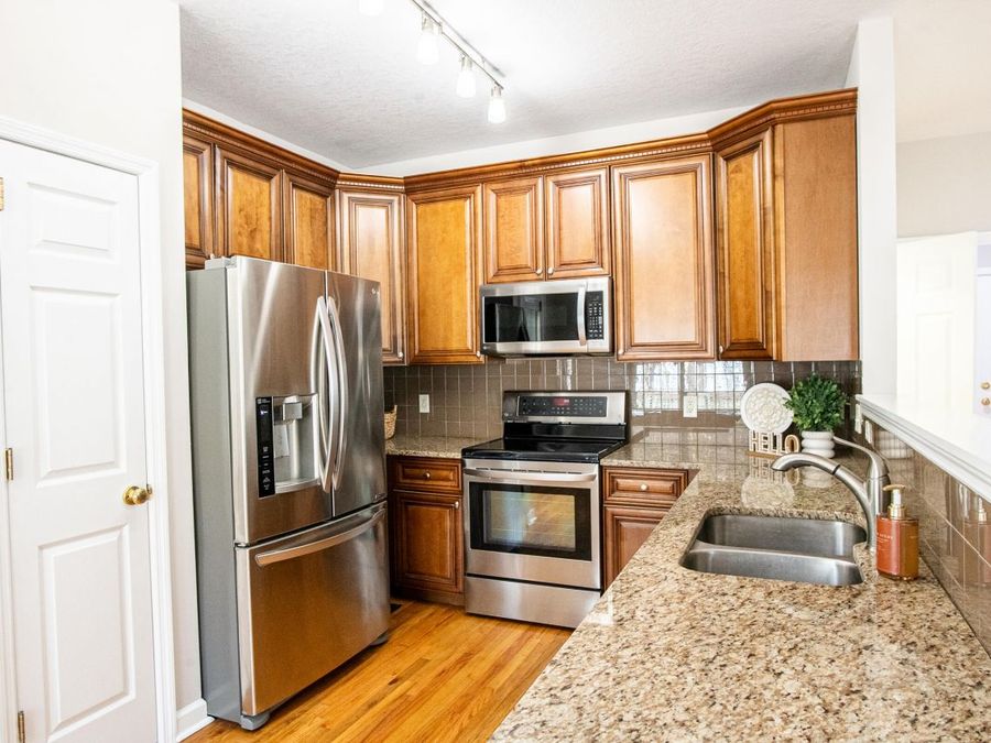 Property Image 16