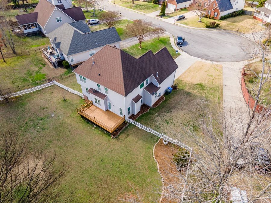 Property Image 47