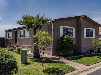 1400 W Marlette St #80, Ione, CA 95640 Photo