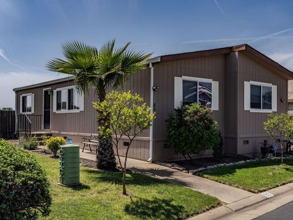 1400 W Marlette St #80, Ione, CA 95640