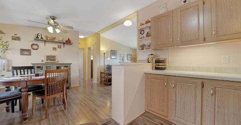 1400 W Marlette St #80, Ione, CA 95640 Photo