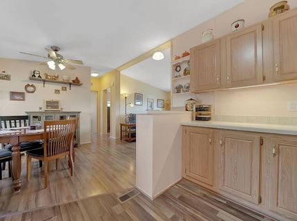 1400 W Marlette St #80, Ione, CA 95640 Photo