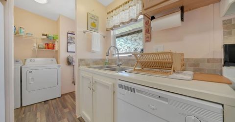 1400 W Marlette St #80, Ione, CA 95640 Photo