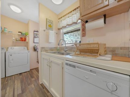 1400 W Marlette St #80, Ione, CA 95640 Photo