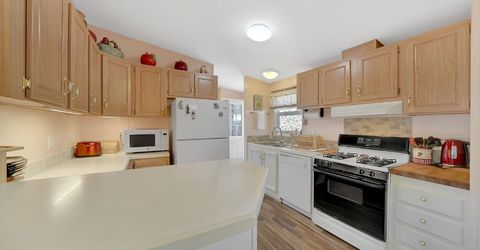 1400 W Marlette St #80, Ione, CA 95640 Photo