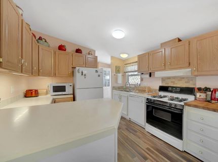 1400 W Marlette St #80, Ione, CA 95640 Photo